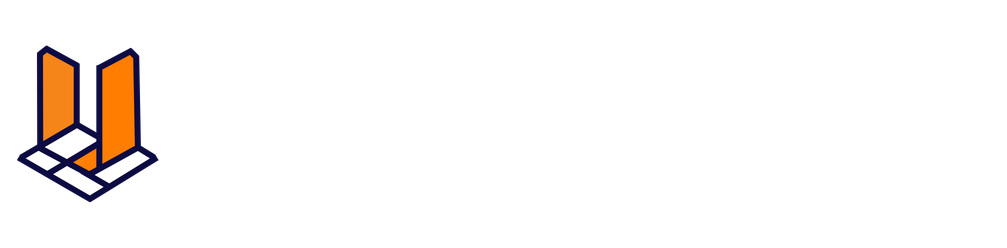 Universe Click