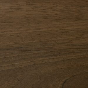 UB-PVC-SG 08 - 10CM