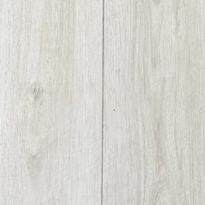 CAJA DE PISO FLOTANTE BISELADO AC5 COD-LF100-8 COTTAGE WHITE