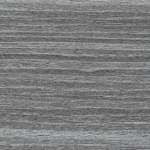 UB-PVC-SG 06 - 10CM