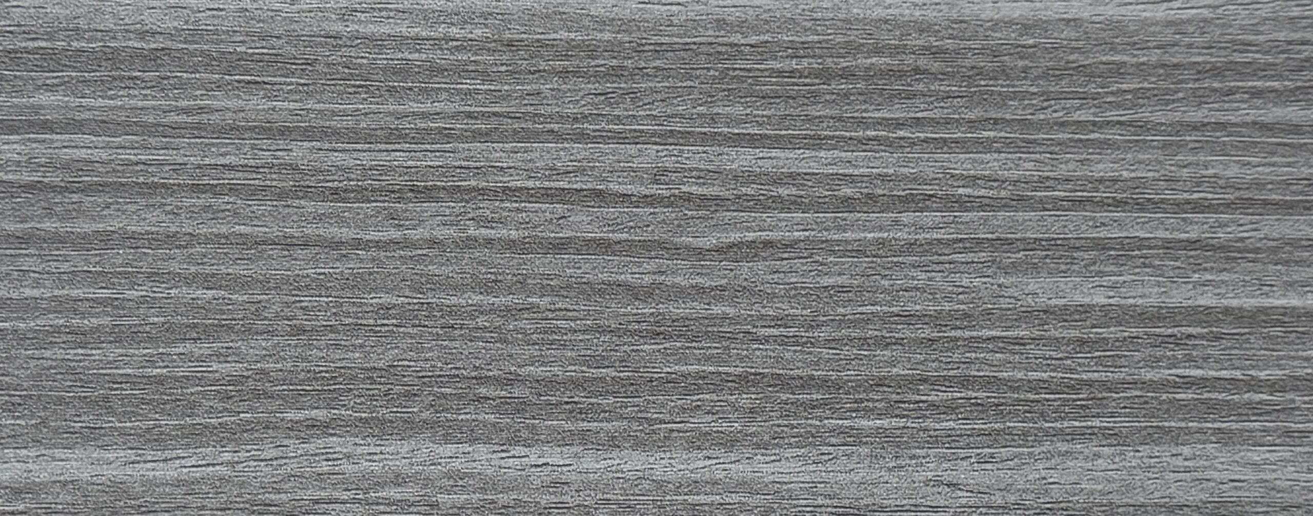 UB-PVC-SG 06 - 10CM