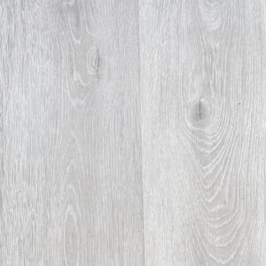 CAJA DE PISO FLOTANTE AC3 COD-LM6301 GREY