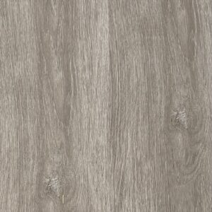 CAJA DE PISO FLOTANTE BISELADO AC4 COD-LG12035 PINE GREY