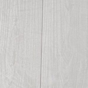 CAJA DE PISO FLOTANTE BISELADO AC5 COD-HG7713-1 GREY