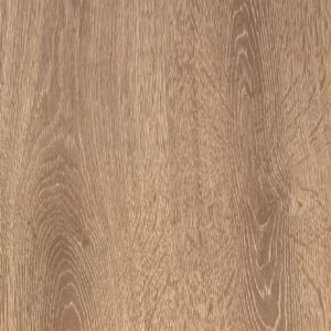 CAJA DE PISO FLOTANTE AC3 COD-HF9014 BEIGE
