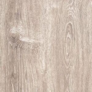 CAJA DE PISO FLOTANTE AC4 COD-H0037 AMIENS OAK