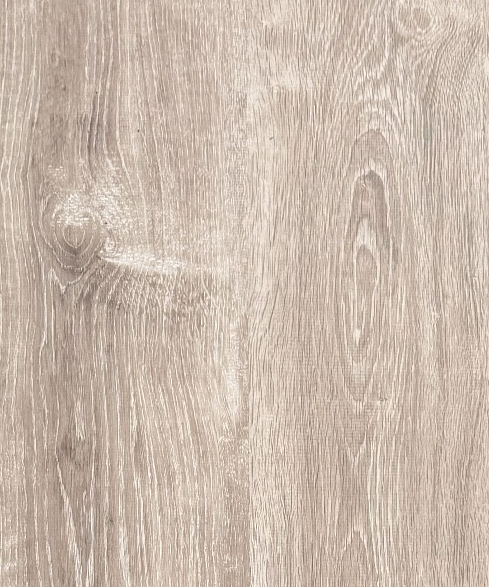 CAJA DE PISO FLOTANTE AC4 COD-H0037 AMIENS OAK