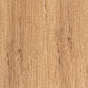 CAJA DE PISO FLOTANTE MICROBISELADO AC4 COD-LG6A227 OAK RUSTIC