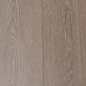 CAJA DE PISO FLOTANTE BISELADO AC5 COD-LM6303 BASALTINO BROWN