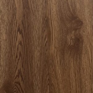 CAJA DE PISO LVT COD-LVT1003-3 BOURBON