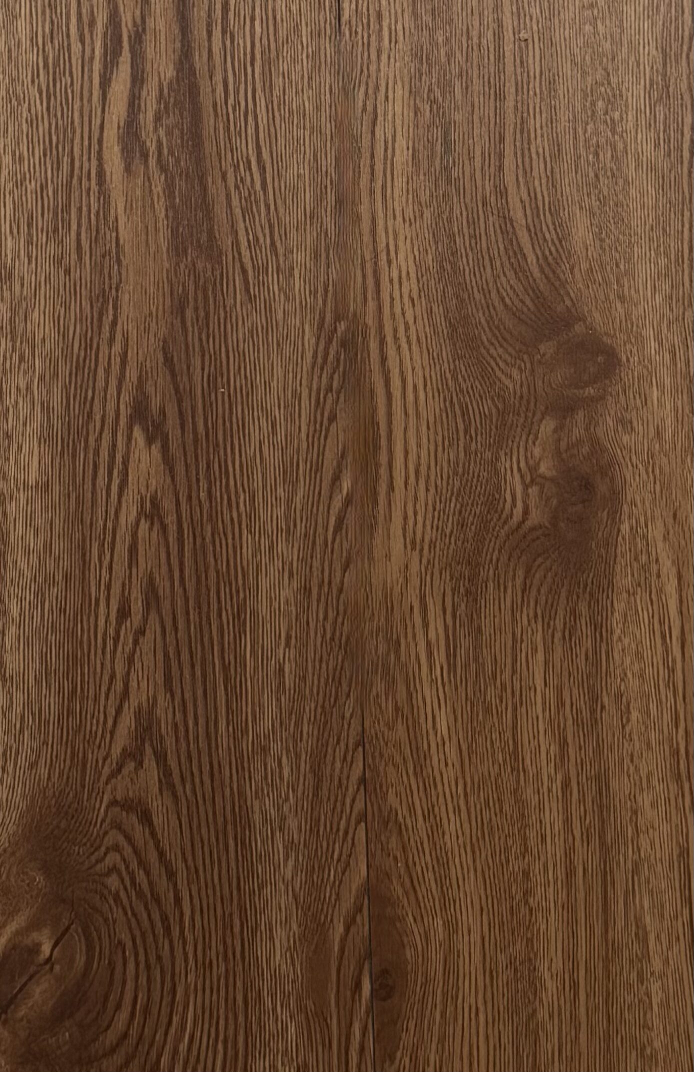 CAJA DE PISO LVT COD-LVT1003-3 BOURBON