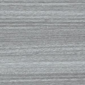 UB-PVC-SG 05 - 10CM
