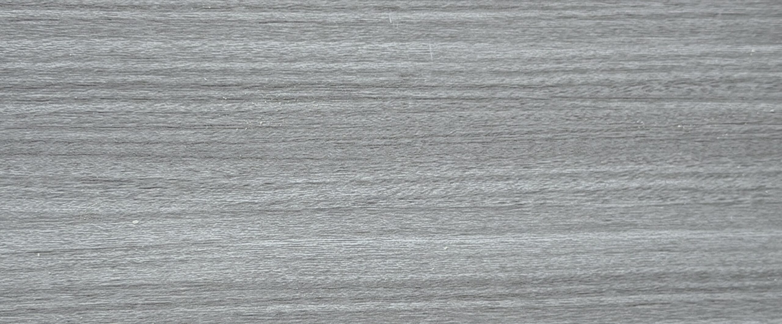 UB-PVC-SG 05 - 10CM