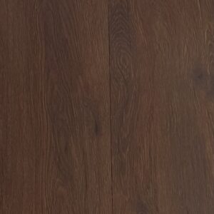 CAJA DE PISO FLOTANTE AC3 COD-6311-1 WALNUT