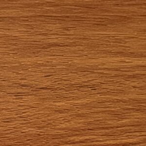 UB-PVC-SG 07 - 10CM