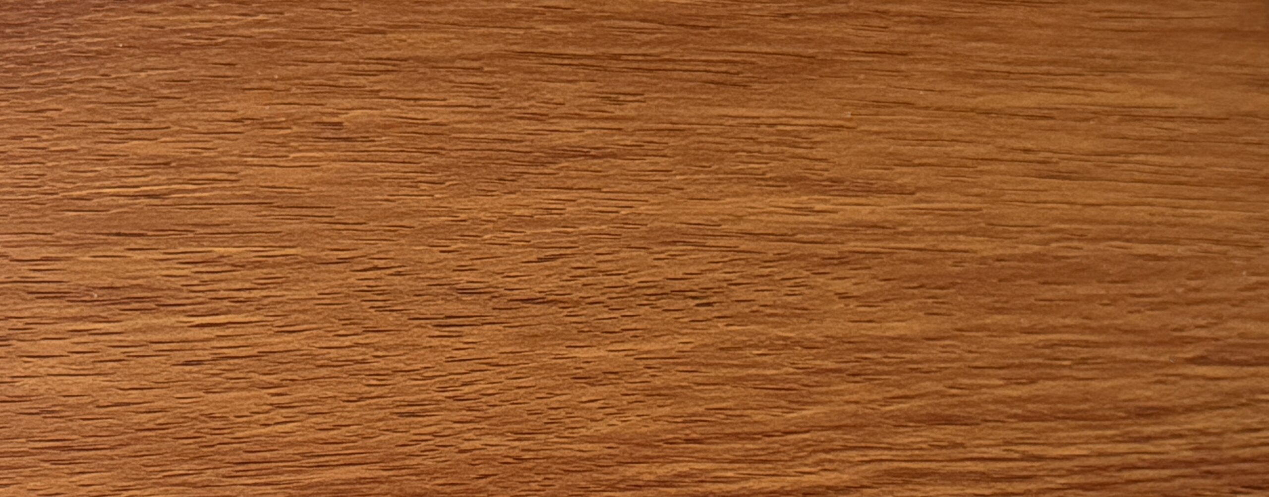 UB-PVC-SG 07 - 10CM
