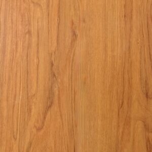 CAJA DE PISO FLOTANTE MICROBISELADO AC4 COD-1698 CHESNUT