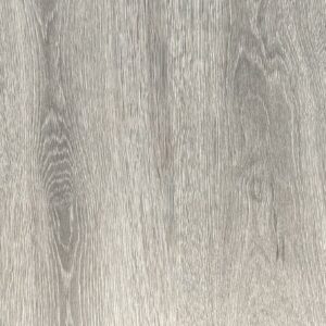 CAJA DE PISO FLOTANTE AC3 COD-HF9011 NORLAND GREY