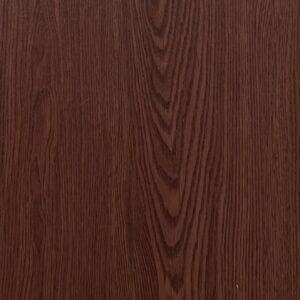 CAJA DE PISO LVT COD-LVT1003-8 COGNAG