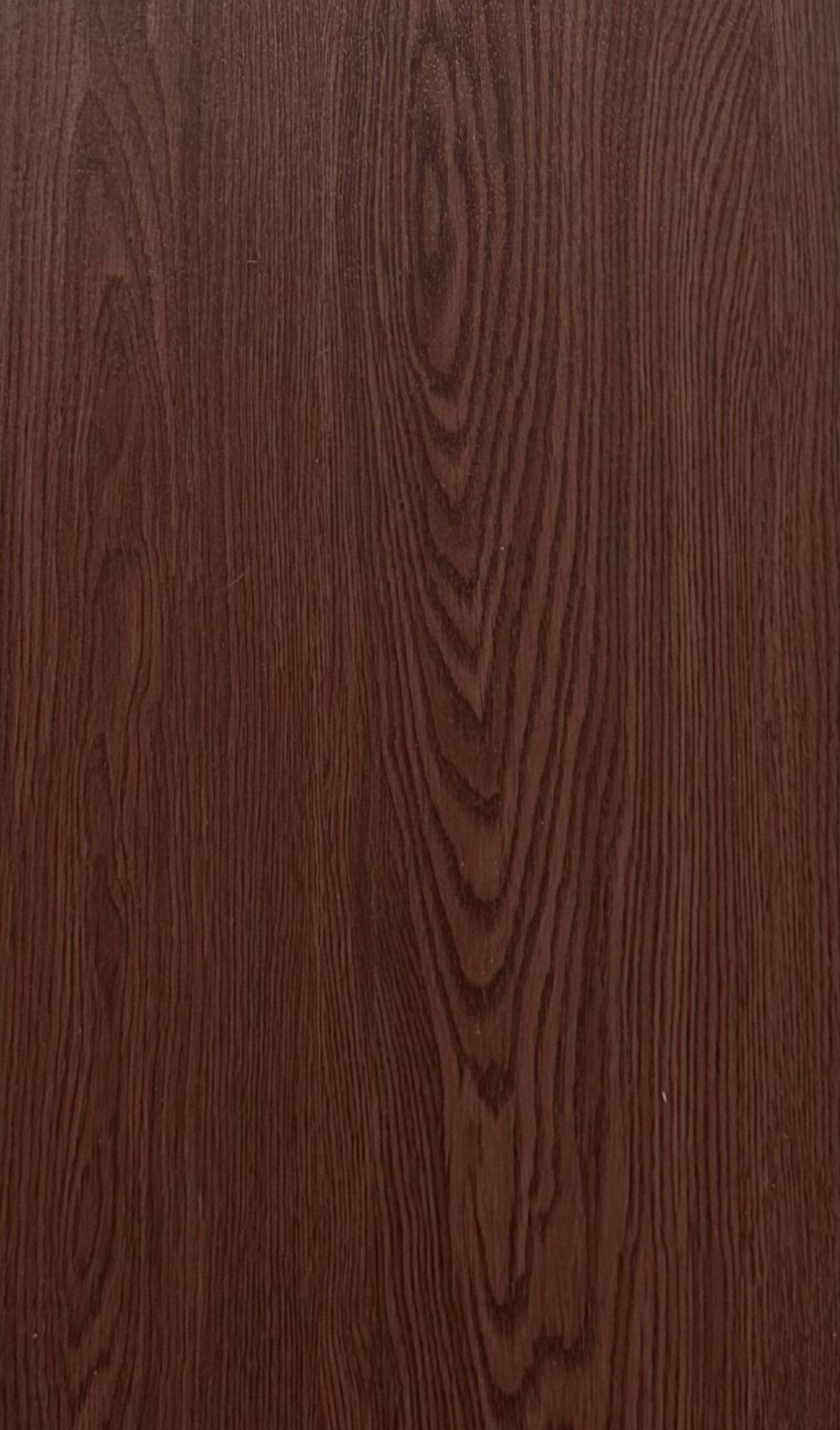 CAJA DE PISO LVT COD-LVT1003-8 COGNAG
