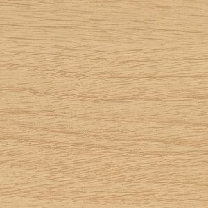 UB-PVC-SG 03 - 10CM