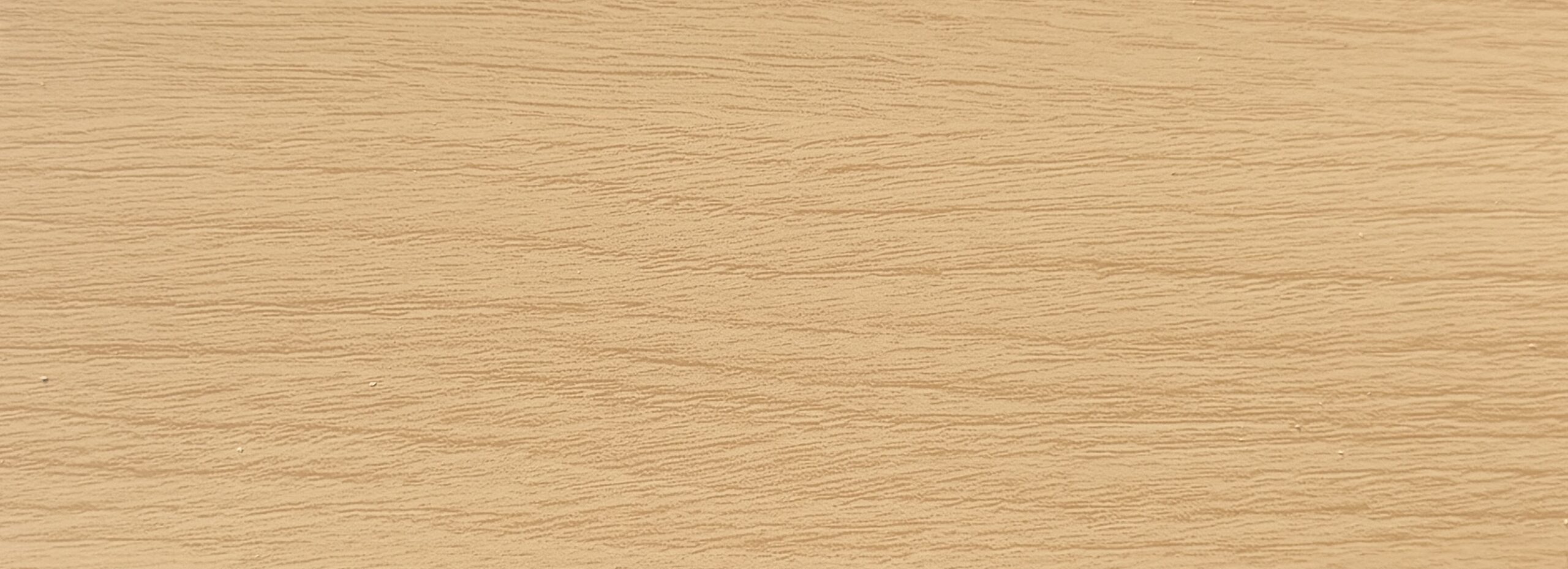 UB-PVC-SG 03 - 10CM