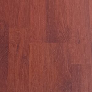 CAJA DE PISO FLOTANTE AC3 COD-0203-6268 RED