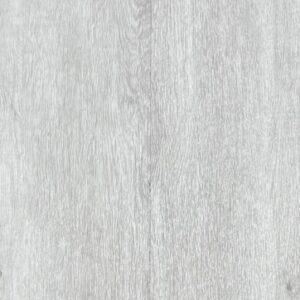 CAJA DE PISO LVT COD-LVT1801 ASH GREY