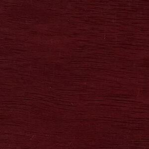 UB-PVC-SG 09 - 10CM