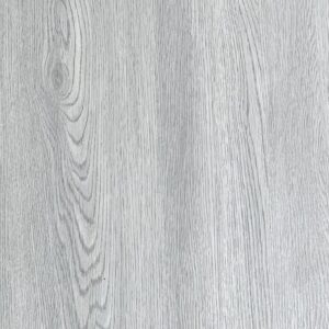 CAJA DE PISO FLOTANTE AC4 COD-HG9017-3 GRIS PARDO