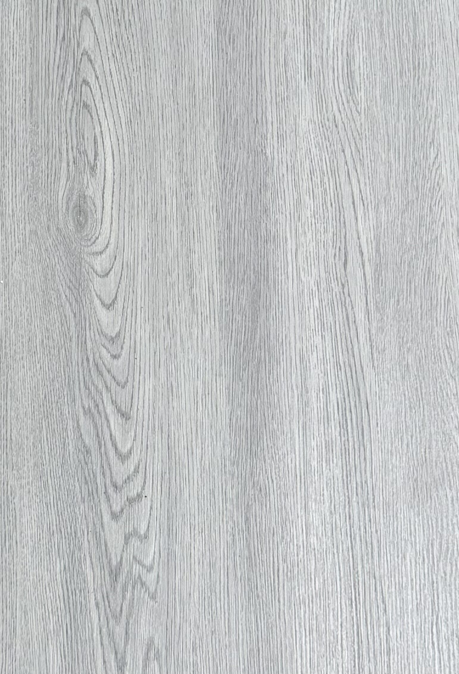 CAJA DE PISO FLOTANTE AC4 COD-HG9017-3 GRIS PARDO