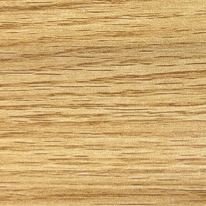 UB1225-31 - 6CM