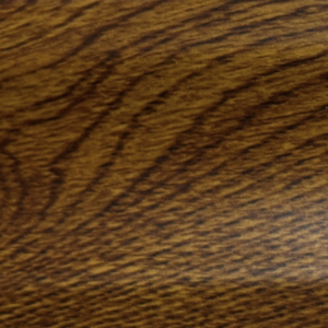 UB20367 - 6CM