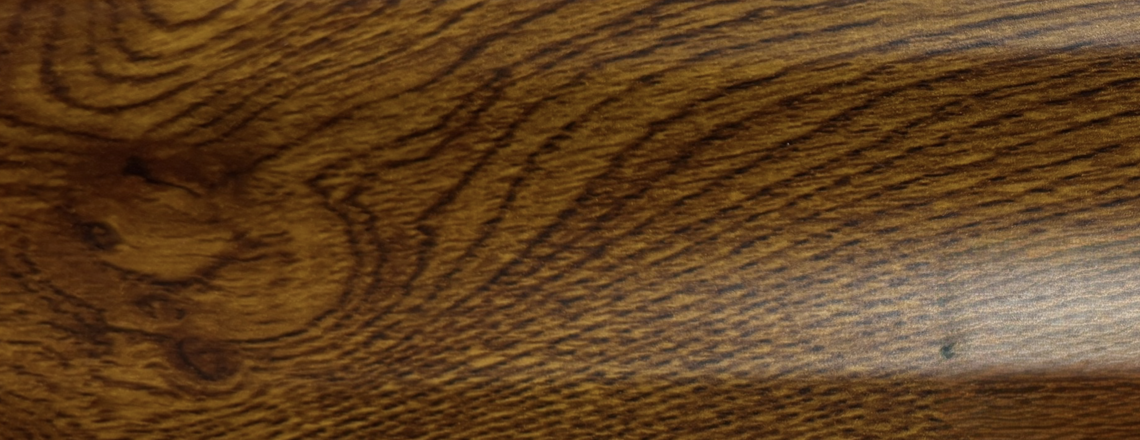 UB20367 - 6CM