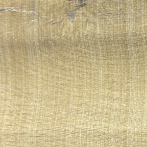 UB2805-1 -6CM