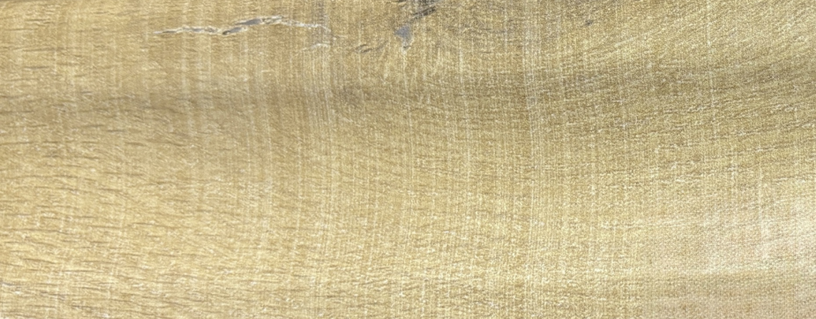 UB2805-1 -6CM