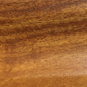UB6220-4 - 6CM