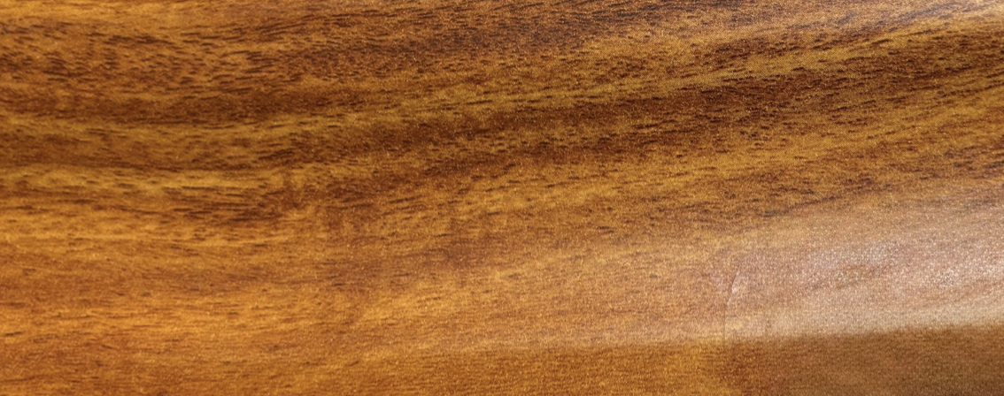 UB6220-4 - 6CM