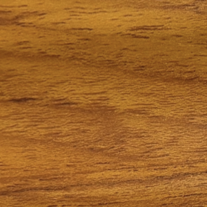 UB8060-4 - 6CM