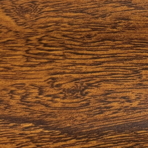 UB8285-3 - 6CM