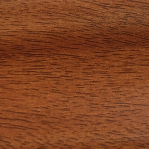 UB86010 - 6CM
