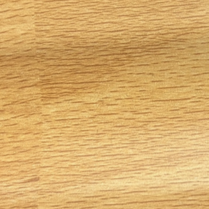 UBB006 - 6CM
