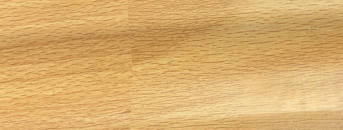 UBB006 - 6CM