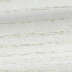 UBD202 - 6CM