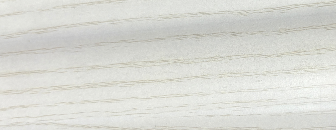 UBD202 - 6CM