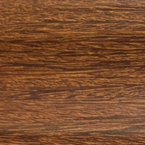 UBH9168 - 6CM