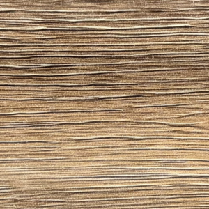 UBM030 - 6CM