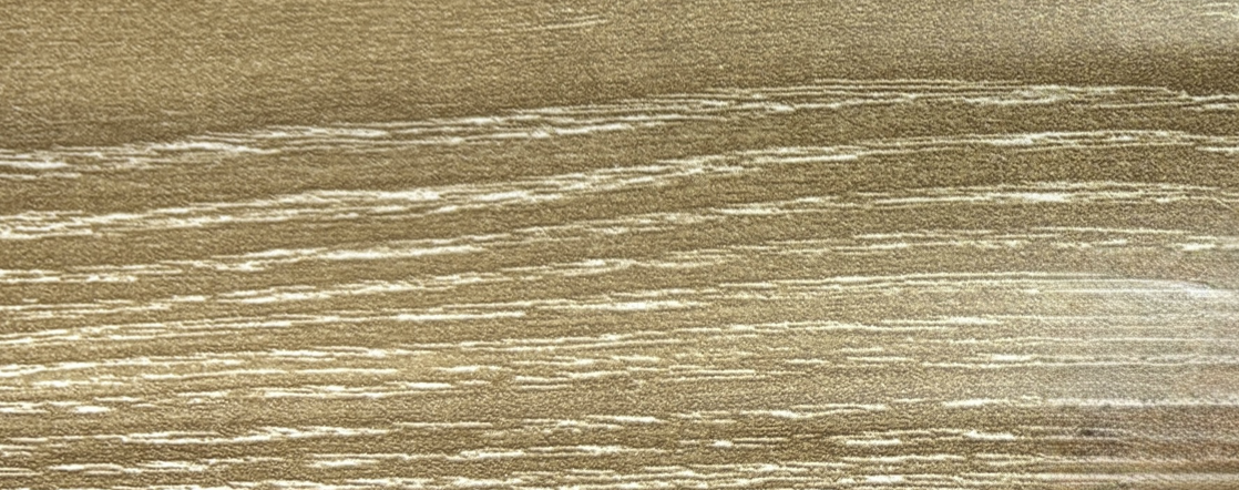 UBM060-12 - 6CM