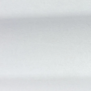 UBWHITE - 6CM