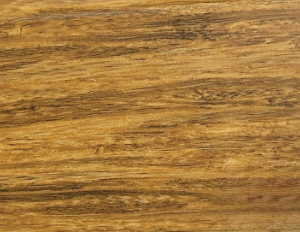 UB12826 - 8CM